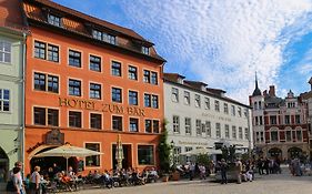 Hotel Zum Bär